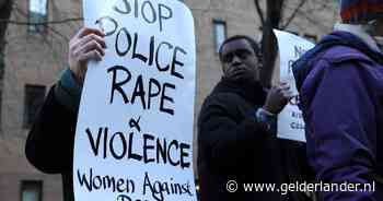 Londense agent ontvoerde en verkrachtte vrouwen en een kind: ‘Schaamteloos machtsmisbruik’