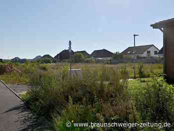 Wolfsburg: Wer ein Haus kaufen will, muss Ansprüche senken