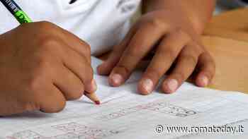 "Rimuovere gli ostacoli": dal Comune un'iniziativa per promuovere l'integrazione degli studenti stranieri