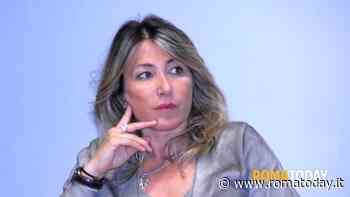 Patrizia Prestipino sarà Garante degli animali del Comune di Roma
