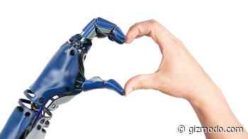 Tinder Owner Signs ChatGPT Deal. Enjoy the AI Dating Tidal Wave