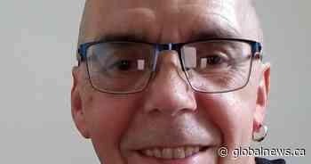 Woman charged with murder after apparent domestic homicide in Toronto