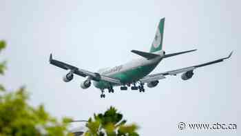 Shein, Temu and other e-commerce retailers are upending global air cargo industry