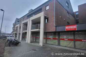 Brandweerkeuring voor MyPrice is afgeleverd