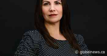 N.B. school system: How a fresh start for B.C. family has them feeling failed again