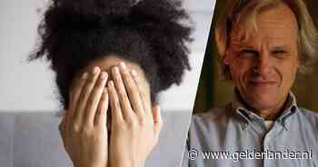 Plotse bizarre en enge gedachten: zo ontstaan intrusies en nee, ze maken je geen psychopaat