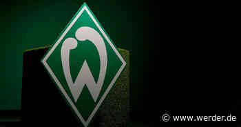 "Richtige Entscheidung in der aktuellen Situation"