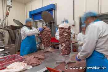 Genkse kebabfamilie erbij gelapt door zwart schaap? Donderdag kennen ze straf in drugsdossier