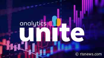 RIS Research Highlights Retailers’ Analytics Investment Trends, Flagship Event to Dive Deeper