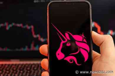 Uniswap Expands Reach: Deploys v2 Protocol On Six New Chains Including Arbitrum And Polygon