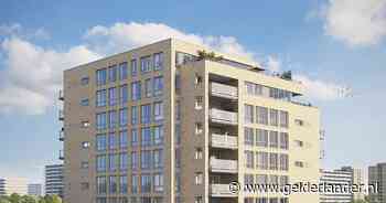 Terwijl woningnood hoog is, wordt dit nieuwbouwproject geschrapt: ‘Te weinig kopers’