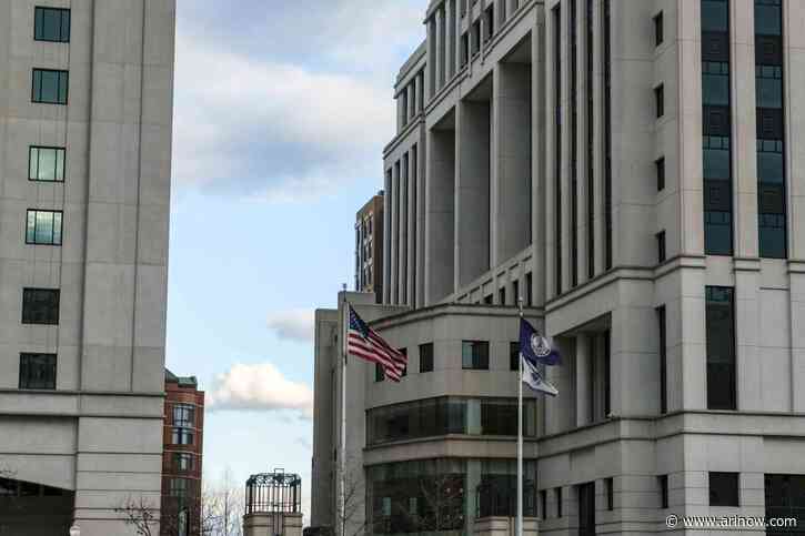 Man sentenced to four years behind bars for fatal 2022 hit-and-run