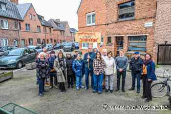 Waarom Hasseltse Eeuwfeeststraat eigen eeuwfeest niet zal kunnen vieren: “Dit kan toch niet”
