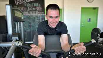 Victorian town's health fears as residents fight bid to turf out gym in favour of liquor store