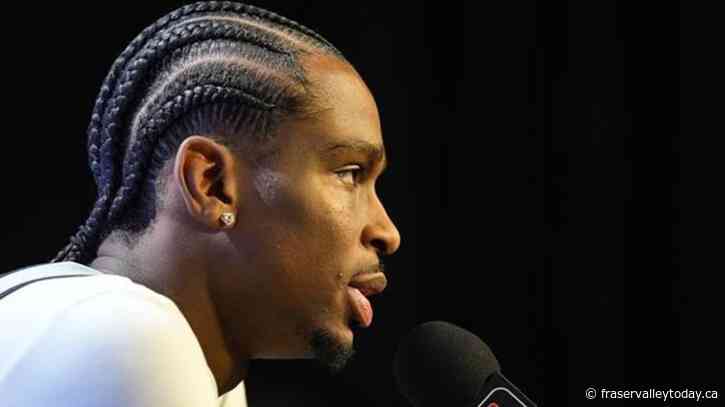 The stretch run of the NBA season has arrived. It’s time for the playoff push