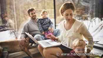 Immobilienmarkt-Forscher im Interview: Wer sich noch ein Eigenheim leisten kann