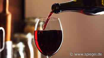 Fruchttage, Wurzeltage: Gibt es Tage, an denen Wein besonders gut schmeckt?