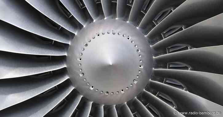 MTU kürzt wegen Triebwerksrückruf die Dividende