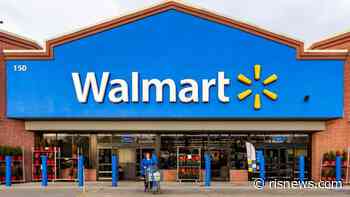Walmart’s 3 Strategic Artificial Intelligence Investments