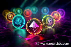 Is Altcoin Season Upon Us? Here’s What Bitcoin’s Performance Shows