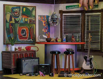 2023 Music & Nightlife poll winners