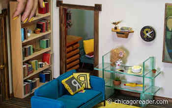 2023 Arts & Culture poll winners