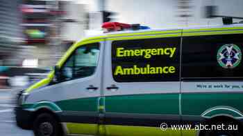 Almost 100 SA patients die waiting for delayed ambulances to arrive, since state election