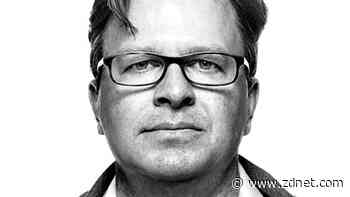 Jim Zemlin and the Linux Foundation share not-so-secret open-source sauce