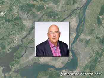 Disciplinary body erred in suspending doctor who made sexual comments: tribunal