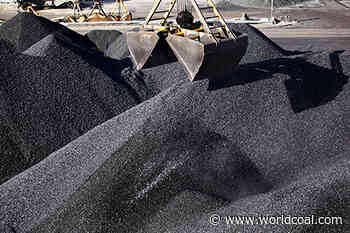US Government invests in critical mineral production from coal resources