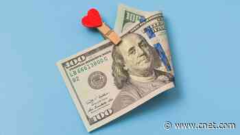 Get an Instant $100 Amazon Gift Card For your Next Purchase     - CNET