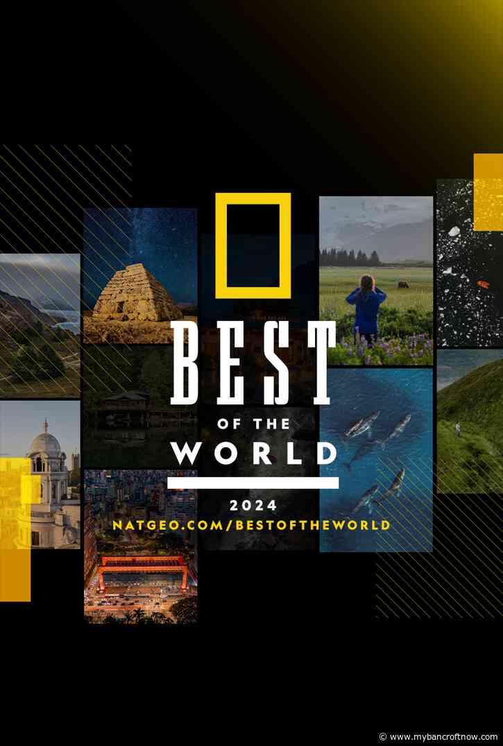 Canadian Canoe Museum makes coveted top 20 list