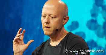 Why Circle's USDC Is Quitting the TRON Network