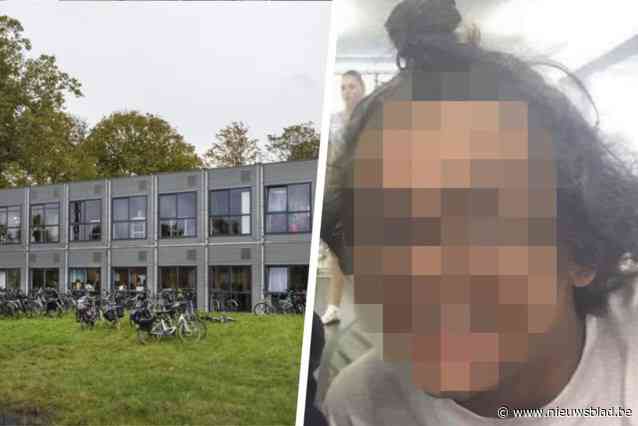 Van zedenfeiten verdachte leerkracht Y.S. werd ooit uit de Chiro gezet: “Na een voorval op kamp trokken we aan de alarmbel”