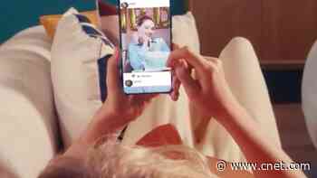 Asus Zenfone 11 Ultra Tease Reveals Bigger Size, Video Features     - CNET