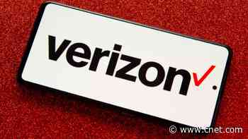 Verizon Price Increase: Why Your Phone Bill Might Be Higher in March     - CNET