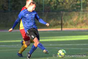 Rekkem Sport slaat toe op de transfermarkt