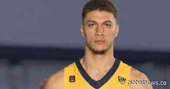 Edmonton Stingers re-sign team’s leading scorer from 2023 ahead of new CEBL season