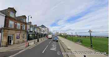 Durham council approves parking charges at popular beaches despite objections
