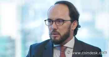 Former Fidelity International Digital Assets Executive Joins Advisory Board of Ethereum L2 Layer N