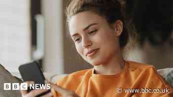 Tinder introduces passport-scanning ID checks