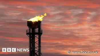 Google joins mission to map methane from space