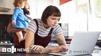 UK recession may already be over, says Bank of England boss