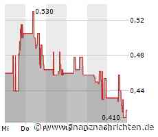 DeFi Technologies Tochtergesellschaft Valour Inc. kündigt die Einführung eines physisch gesicherten ETP für das Internet Computer Protocol (ICP) Token an