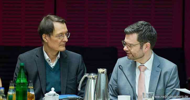 Mehrheit für Wachstumspaket – aber keine echte Einigung