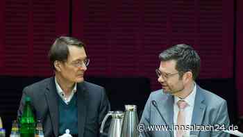 Mehrheit für Wachstumspaket – aber keine echte Einigung