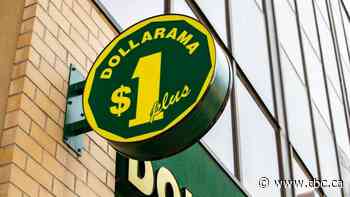 Dollarama reaches $2.5M settlement in class-action suit over pricing