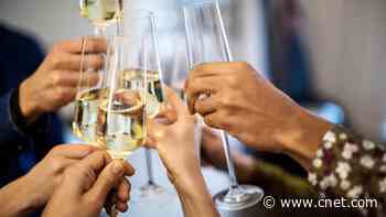 Best Party-Planning Apps for 2024     - CNET