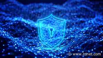 Cybercriminals are using Meta's Llama 2 AI, according to CrowdStrike