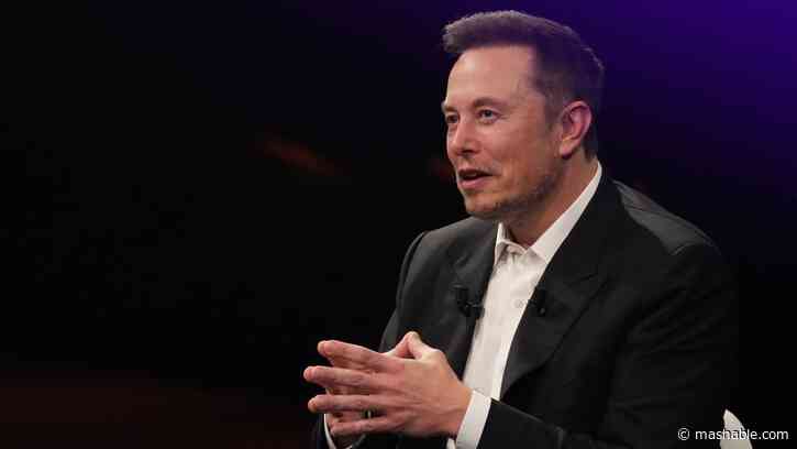 First Neuralink patient can control a computer mouse by thinking, claims Elon Musk